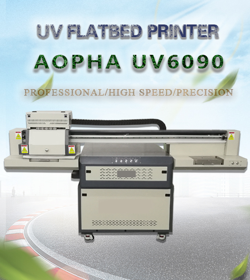 UV6090 aopha.jpg