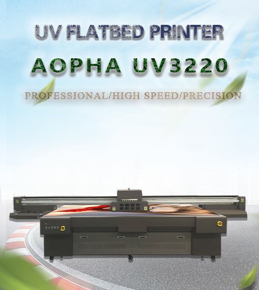 UV3220.jpg