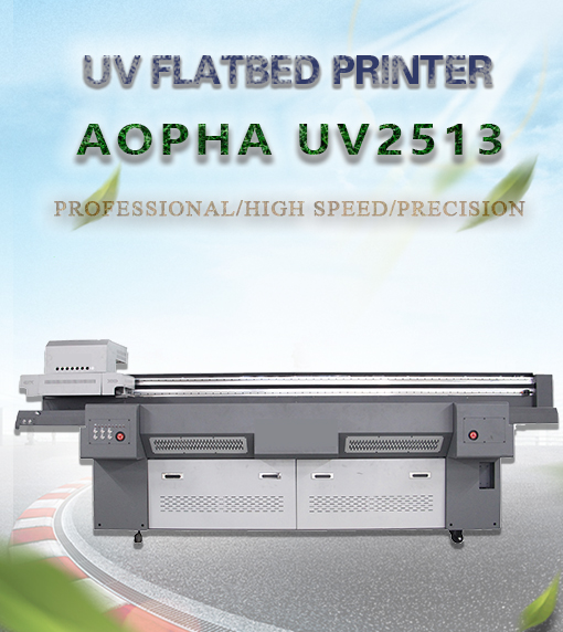 UV2513.jpg