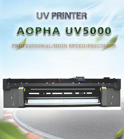 UV5000.jpg