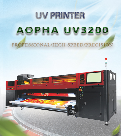 UV3200.jpg