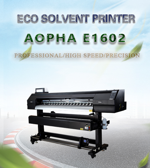E1602.jpg
