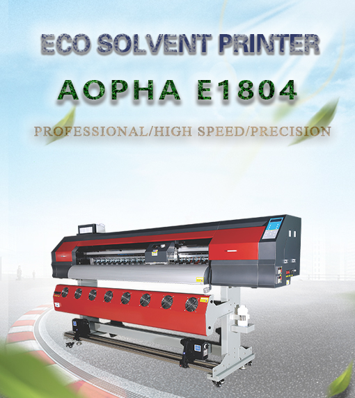 E1804.jpg