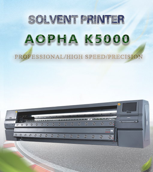 K5000.jpg