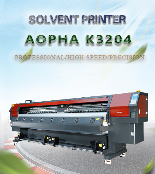 K3204.jpg