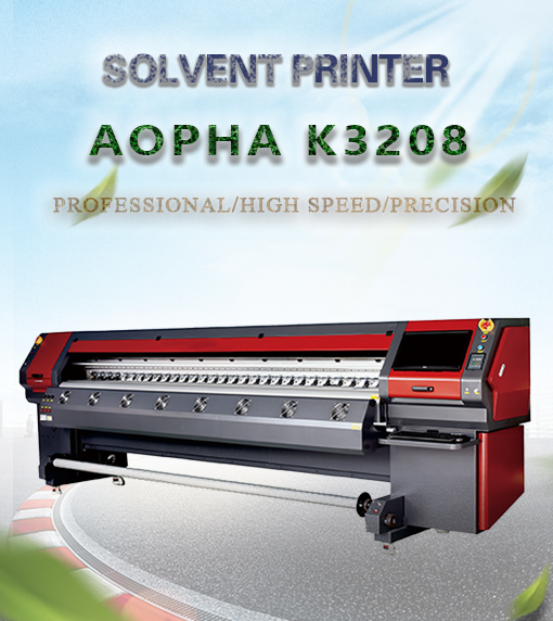 K3208.jpg