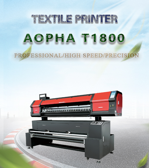 T1800.jpg