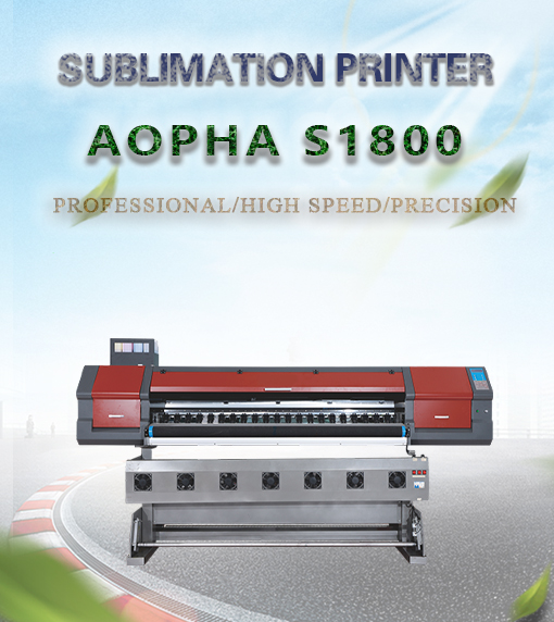 S1800.jpg