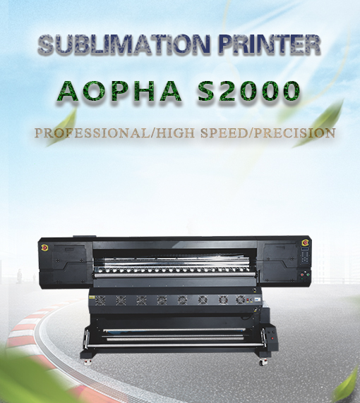 S2000.jpg