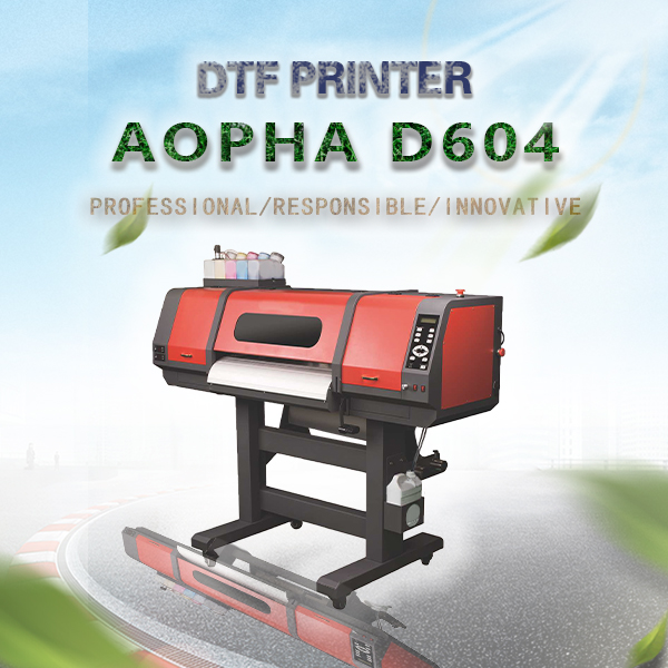 D604.jpg