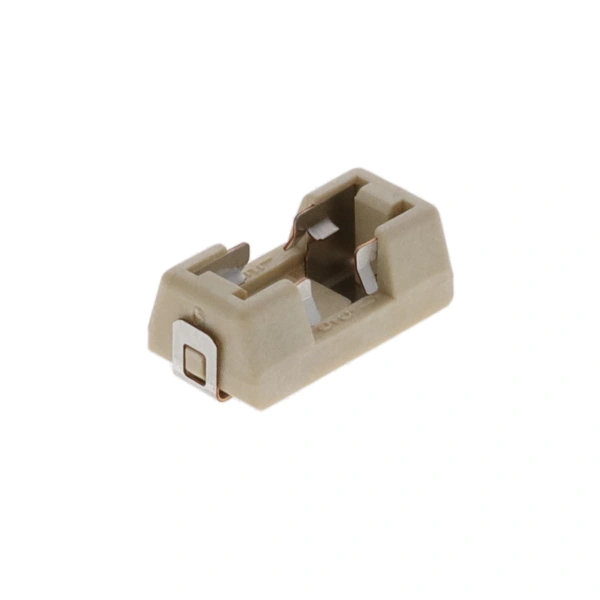 01550900DR Fuse Holder Littelfuse Miniature PCB Mount 155900