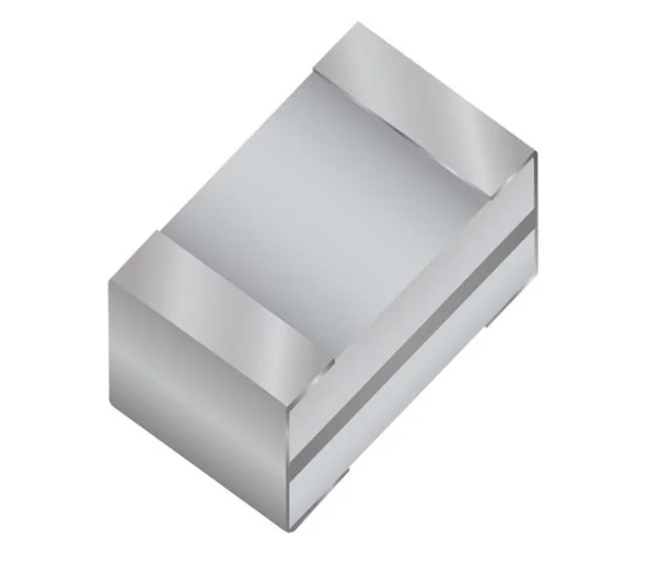 0201ZK220FBSTR & DataSheet American Technical Ceramics (ATC) RF Capacitors