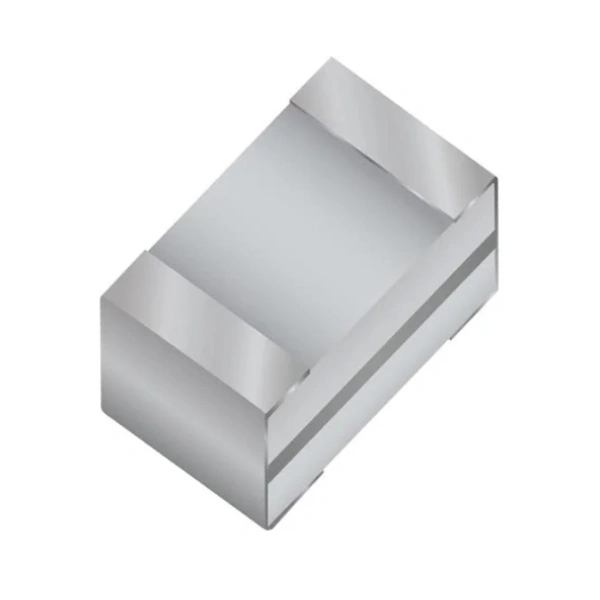 0201ZK220FBSTR & DataSheet American Technical Ceramics (ATC) RF Capacitors