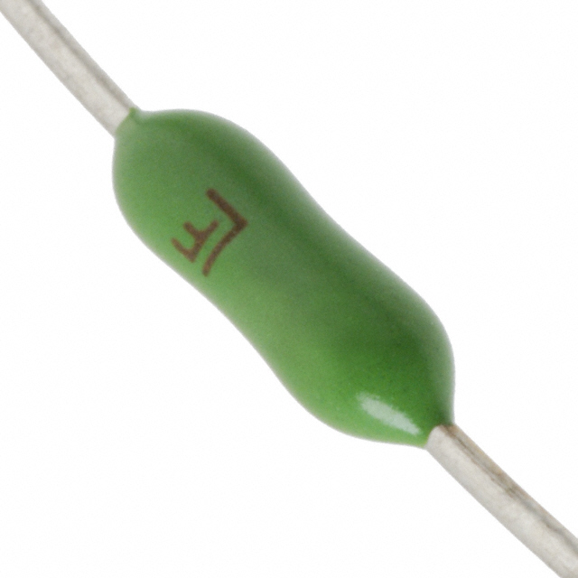 0251.250MXL Littelfuse New Original Fuses with Leads