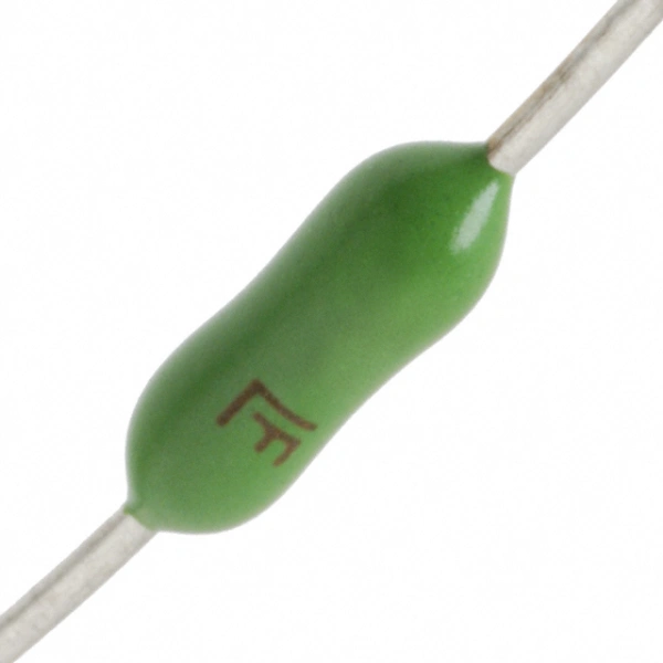 0251.250MXL Littelfuse New Original Fuses with Leads