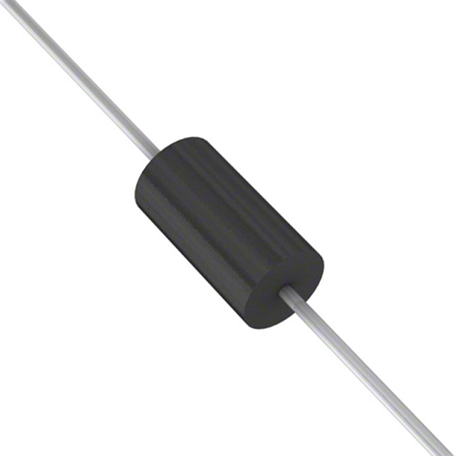 1.5KE180A Littelfuse Transient Voltage Suppressor Diode