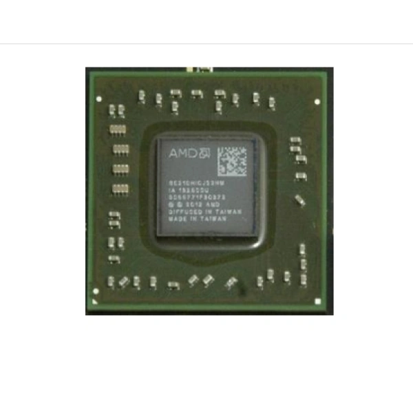 100-CG2763 & DataSheet AMD Embedded Processors & Controllers