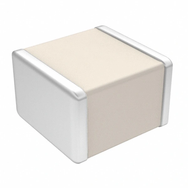 100B150JTN500XT & DataSheet American Technical Ceramics (ATC) RF Capacitors