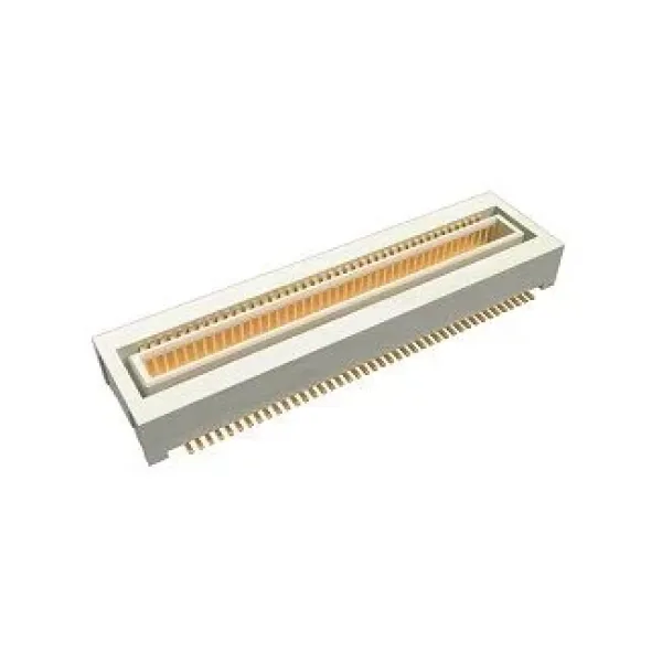 10164742-003LF Amphenol Commercial Electronic Component