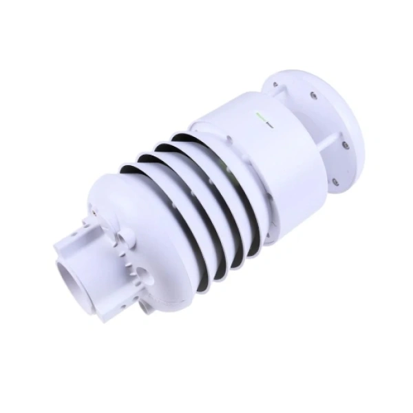 101991021 & DataSheet Seeed Technology Sensor Modules