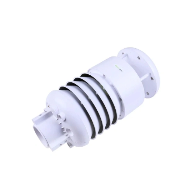 101991022 & DataSheet Seeed Technology Sensor Modules