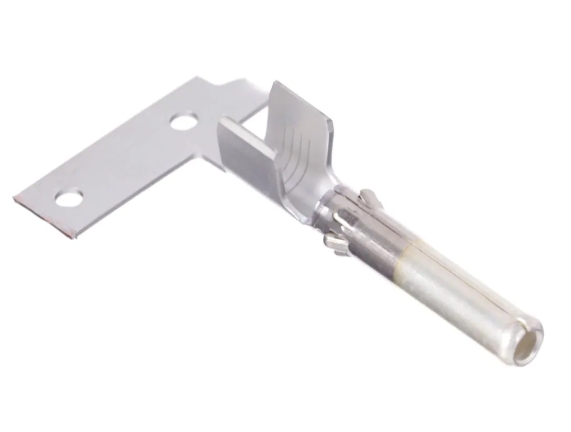1050766 Solar Connectors / Photovoltaic Connectors Phoenix Contact