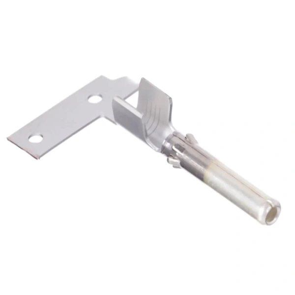 1050766 Solar Connectors / Photovoltaic Connectors Phoenix Contact