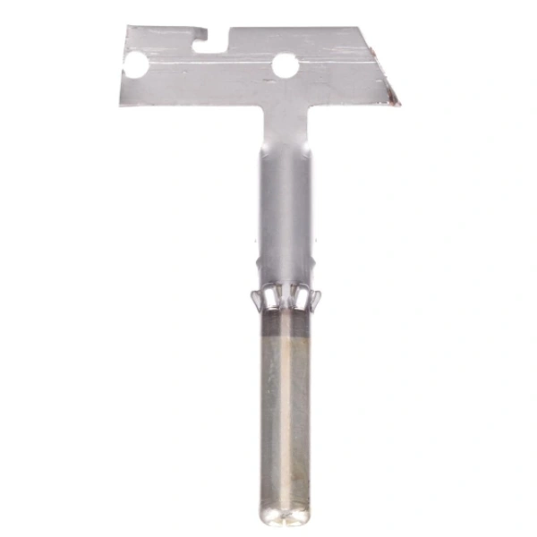 1050768 & DataSheet Phoenix Contact SUNCLIX