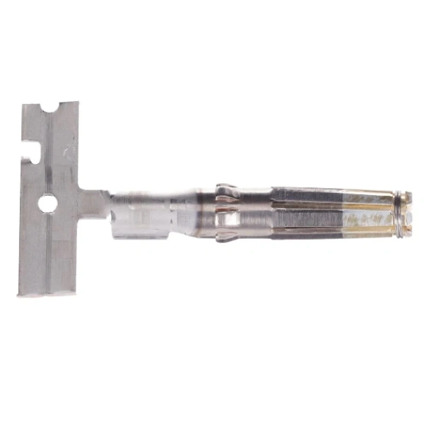 1050769 & DataSheet Phoenix Contact