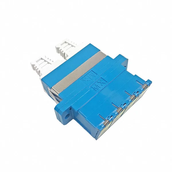106123-0200 & DataSheet Molex Fiber Optic Connectors