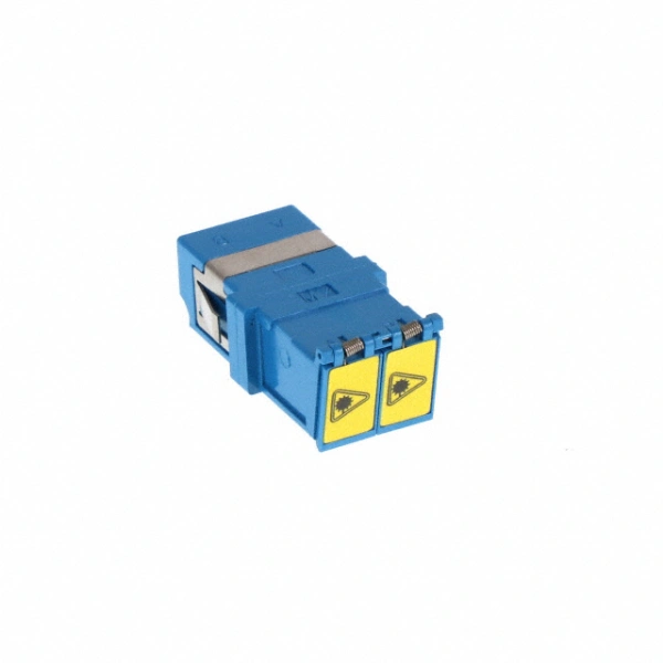 106127-1400 & DataSheet Molex Fiber Optic Connectors