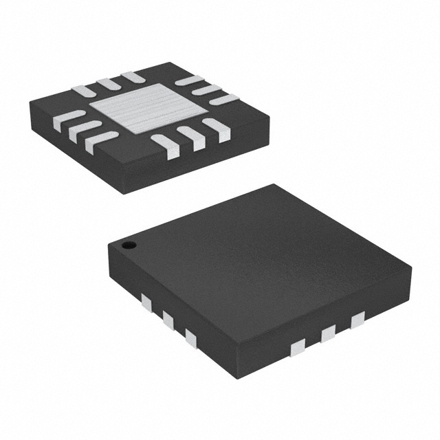 SKY13299-321LF & Datasheet Skyworks Solutions Inc.