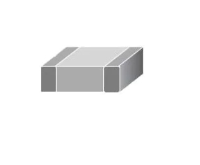 1206F475Z160CT Multilayer Ceramic Capacitor Walsin