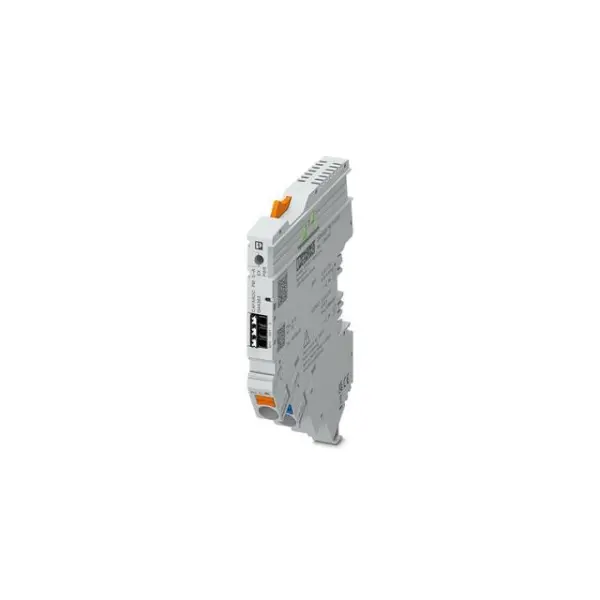 1344363 & DataSheet Phoenix Contact Circuit Breakers