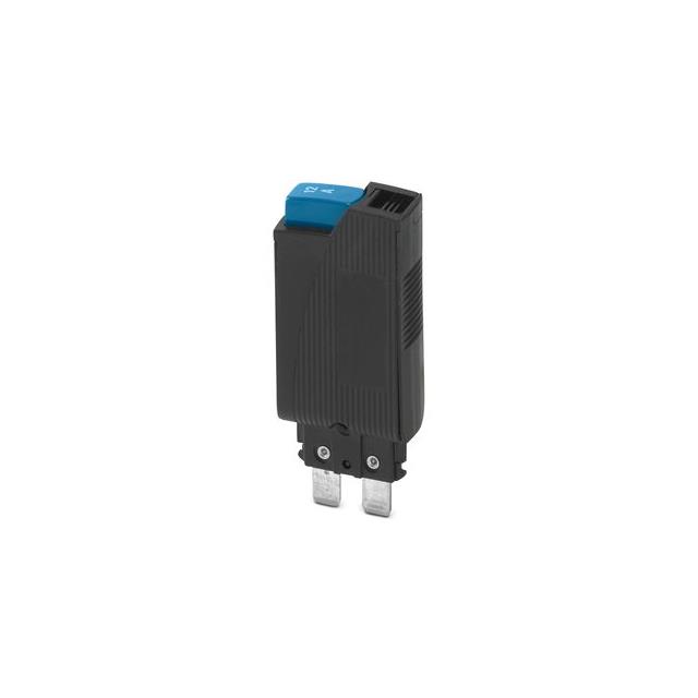 1538627 Circuit Breakers & Accessories Phoenix Contact