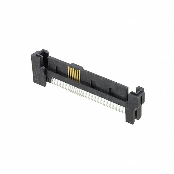 1735078-1 & DataSheet TE Connectivity