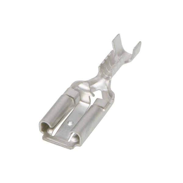 19439-0005 & DataSheet Molex Terminals