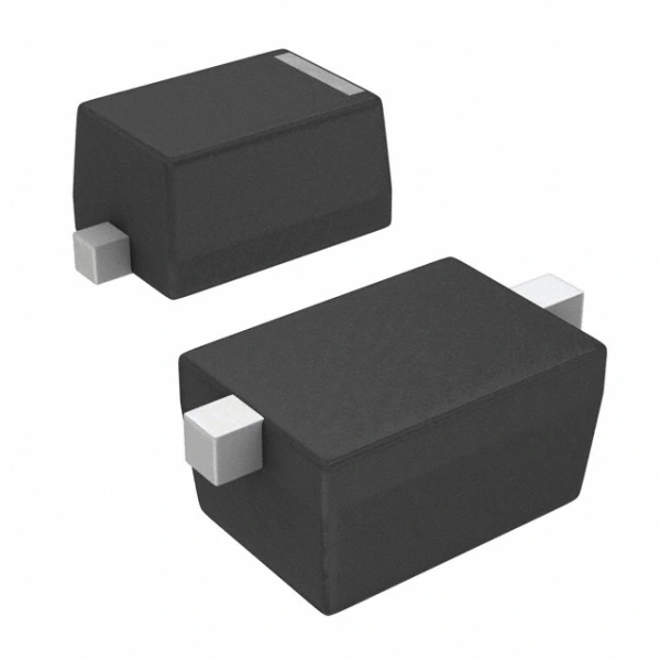 1N4148WT Onsemi & Datasheet Small-signal Switching Diode