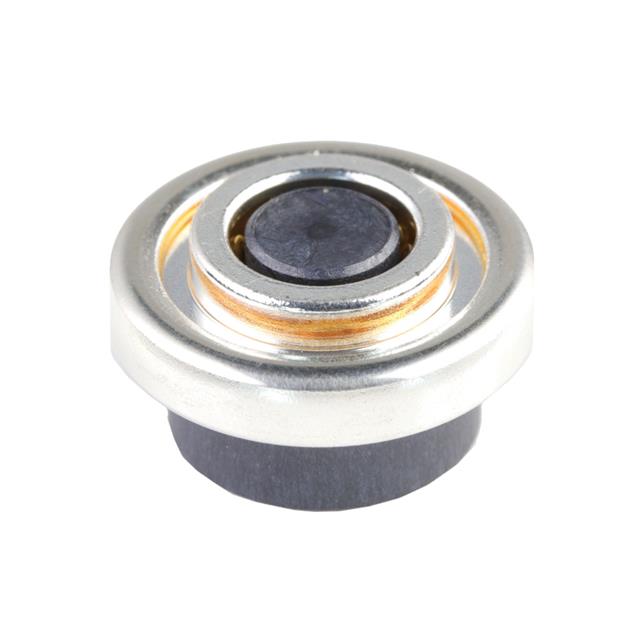 212195-0010 & DataSheet Molex Pin & Socket Connectors