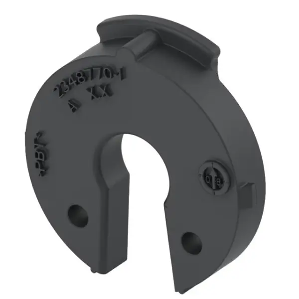 2348770-1 & DataSheet Automotive Connectors TE Connectivity / AMP