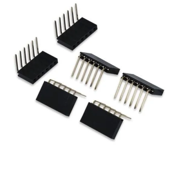 240-078 8-bit DAC Module by Digilent in Stock