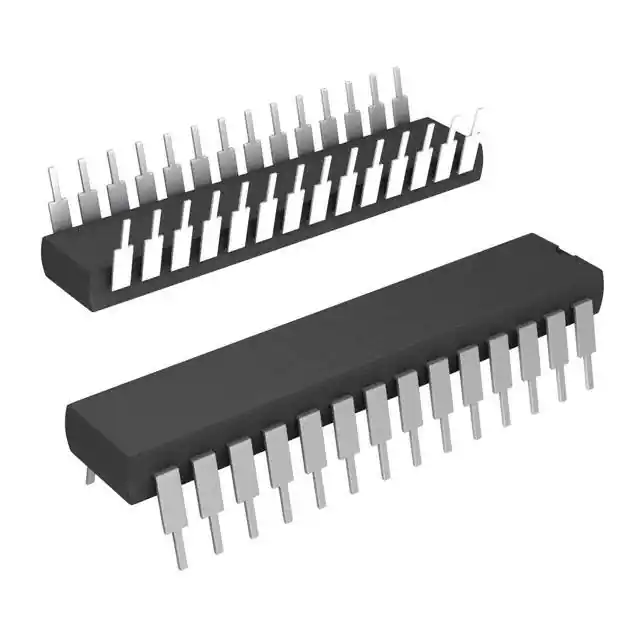 S6J336CHTBSC20000 Infineon Technologies