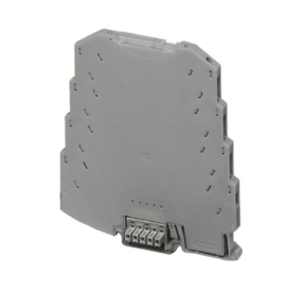 2869634 & DataSheet Phoenix Contact Data Conversion Modules