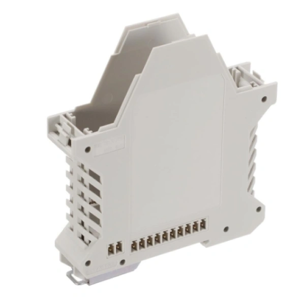 2890108 & DataSheet Phoenix Contact Data Conversion Modules