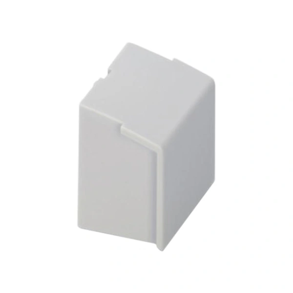 2896212 & DataSheet Phoenix Contact Data Conversion Modules