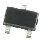 2N7002K onsemi N-Channel MOSFET
