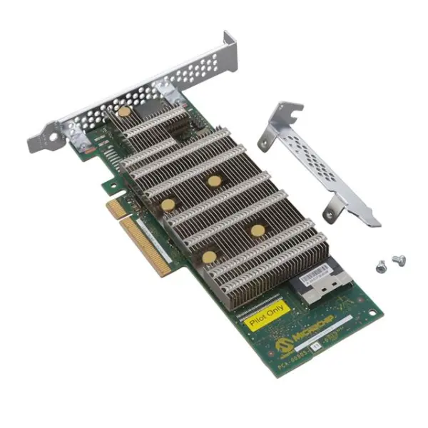 32048IXS & DataSheet Microchip Technology Other Modules