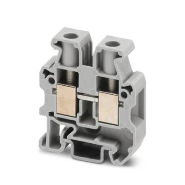 3248038 & DataSheet Phoenix Contact MUT 6