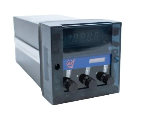 365C-300-Q-30-PX & DataSheet American Technical Ceramics (ATC) Timers