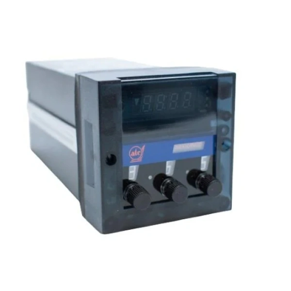 365C-300-Q-30-PX & DataSheet American Technical Ceramics (ATC) Timers